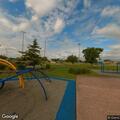 Two females treated for injuries at Tanner Park in Copiague