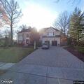 Residential alarm on Prospect Street