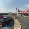 Traffic stop of vehicle linked to hit-and-run