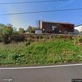 Traffic stop on Route 8 near Parkside Grill