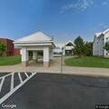 Welfare check for older man near school area