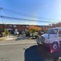 Automatic alarm in private home on Mother Gaston Blvd