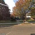 Medical alert near Morris Avenue between Grand and Maple
