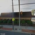 Automatic fire alarm at Lynbrook convenience store