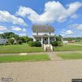 Dog stealing shoes from porches in Perrysville