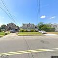 Address check for wanted person in Massapequa