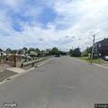 Female having difficulty breathing near Bellmore