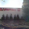 Customer used fake $100 bill at Roselle pharmacy