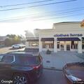 Fire at veterinary clinic on Merrick Road