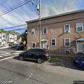 Fire alarm malfunction at South Park Street building