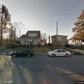 Person with possible fracture at Ardmore Pl, Bellmore