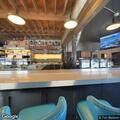 Alarm at business on Kearns Boulevard resolved
