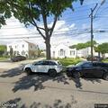 Cardiac emergency at (number withheld) Fox Boulevard in Merrick