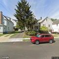 Traffic check on black Dodge Dakota in Roselle Park
