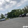 Automatic fire alarm on West Sunrise Highway