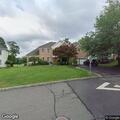 Intoxicated man breaking glass at Vanderveer Drive home