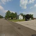 Medical alarm at (number withheld) East Main Street in Chalmers