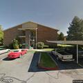Welfare check after report of woman yelling at man