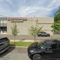 Person reporting chest pain at Bellmore CityMD clinic