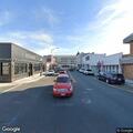 Small fire extinguished on Chestnut Street