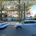 Person with respiratory issue at YMCA, Bayonne