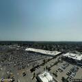 Automatic fire alarm at Green Acres Mall