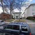 Police requested for blocked driveway