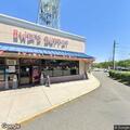 Medical call at 7-Eleven on East First Avenue