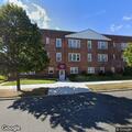 Person with abdominal pain near Rockville Centre