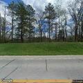 Residential burglar alarm on Illinois Route 97