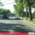 Fire alarm at Atria Tanglewood Senior Living