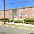 Strange odor reported outside Roselle Park apartment