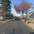 Female in labor near Williams Street in Roselle Park