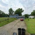 Burglary alarm at home on Edgewood Circle