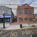 Combative patient in medical aid call near Chestnut Street
