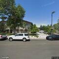 Fire alarm at Sidewinder Drive medical office