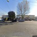 Person fell at New Hackman Drive, Bayonne