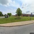 Woman passed out on bus at Lehigh Career & Technical Institute