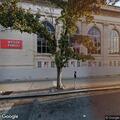 Unresponsive person found near Broadway in Bayonne