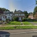 Unconscious person found at East Westfield Avenue