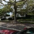 Person having difficulty breathing near Ocean Avenue, Lynbrook