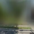 False alarm near Smith Street