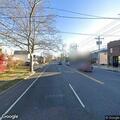 Two motorcyclists struck at Ocean and Lawrence