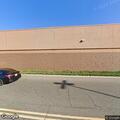 People stuck in elevator at Valley Stream store
