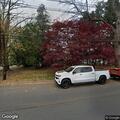 Burglar alarm reported on Mountain Avenue home