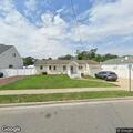 Dryer fire reported on Narragansett Avenue
