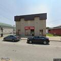 Intoxicated man found walking on roadside near Fox’s