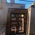 Noise complaint for loud party on Ocean Walk