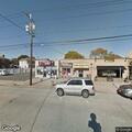 Steam sets off kitchen smoke alarm at Dirty Taco