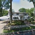 Alarm reported near West Seaman Avenue